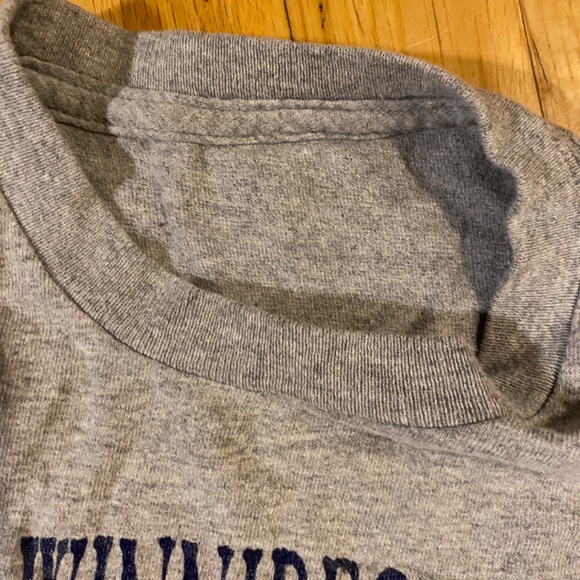 Lake Winnipesaukee teeshirt - Picture 4 of 5